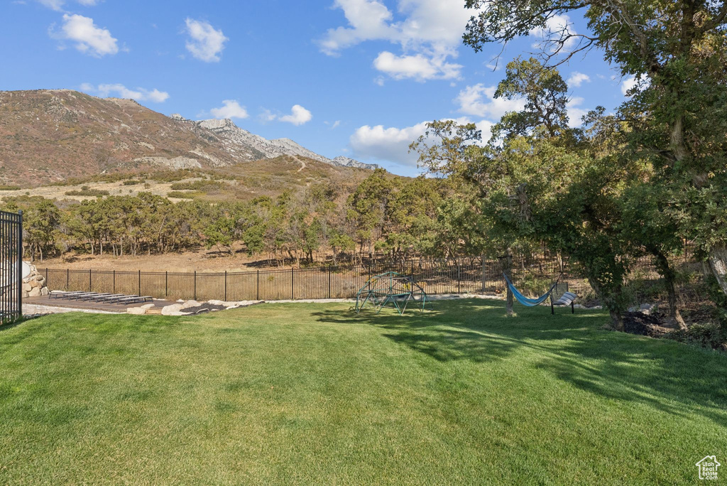 14691 S CANYON PEAK DR #40 Draper, UT 84020