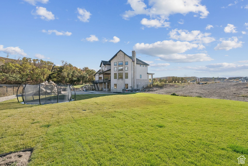 14691 S CANYON PEAK DR #40 Draper, UT 84020