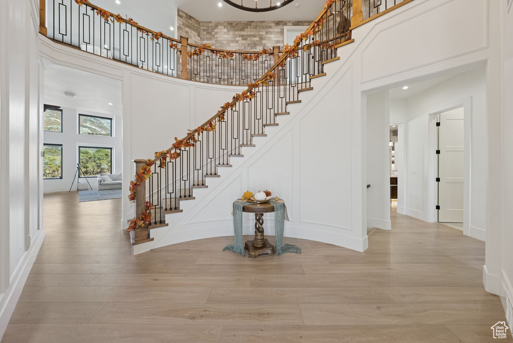 14691 S CANYON PEAK DR #40 Draper, UT 84020