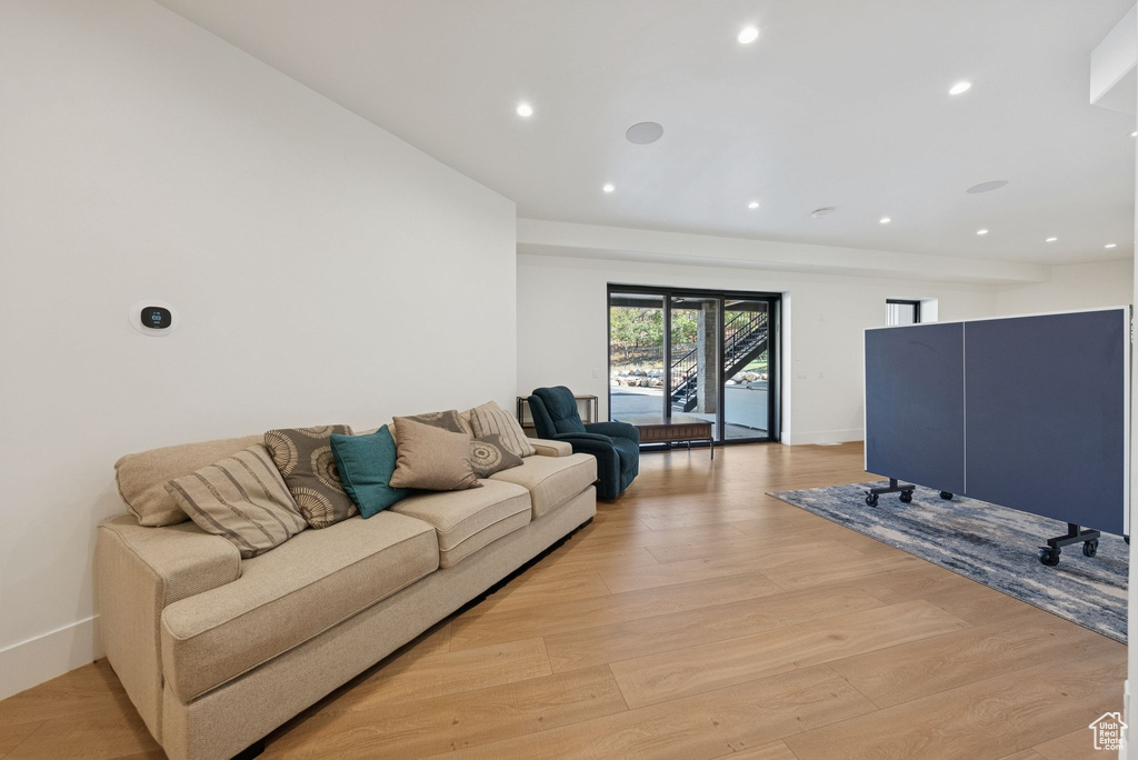 14691 S CANYON PEAK DR #40 Draper, UT 84020