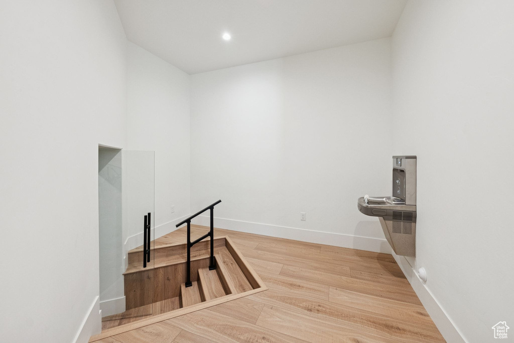 14691 S CANYON PEAK DR #40 Draper, UT 84020