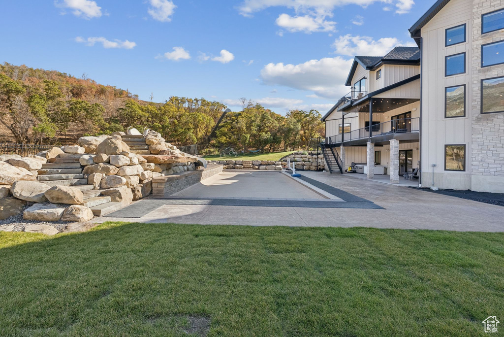 14691 S CANYON PEAK DR #40 Draper, UT 84020