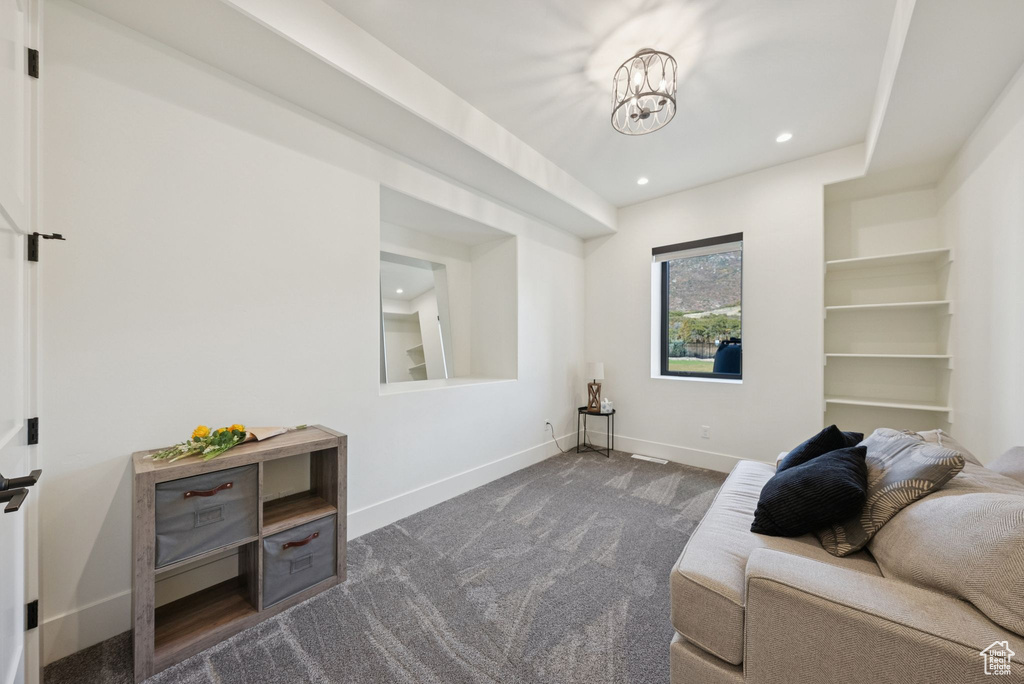 14691 S CANYON PEAK DR #40 Draper, UT 84020