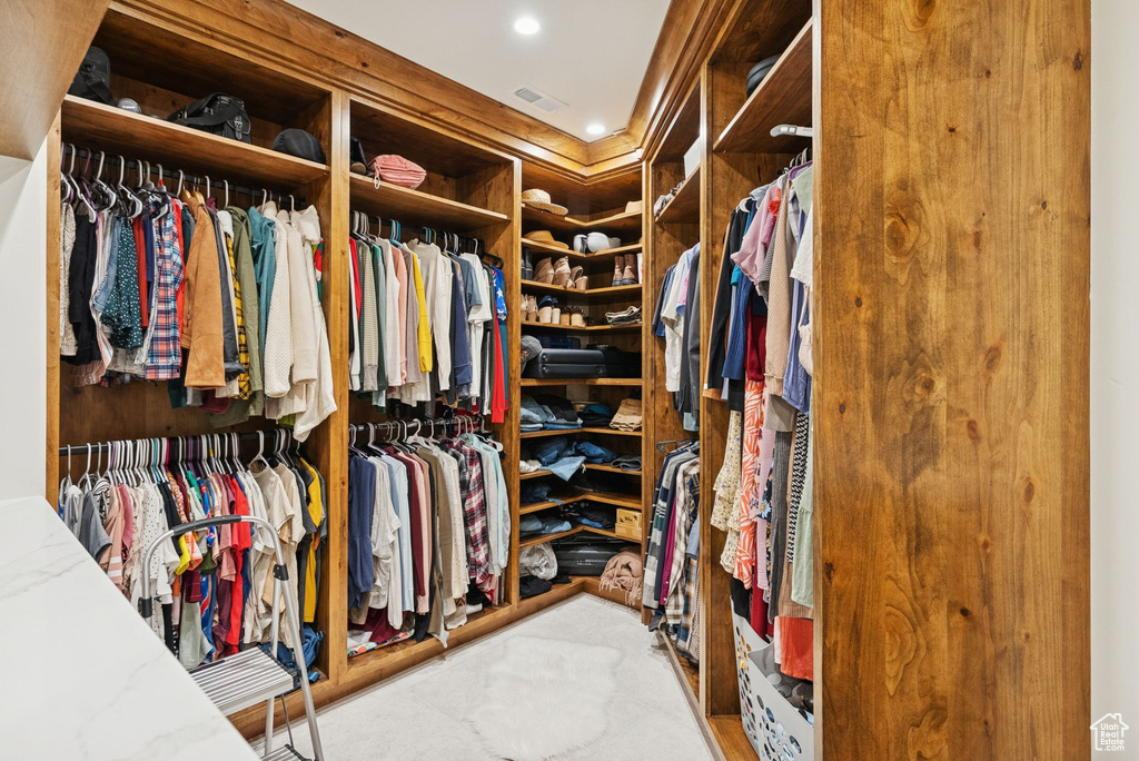 14691 S CANYON PEAK DR #40 Draper, UT 84020