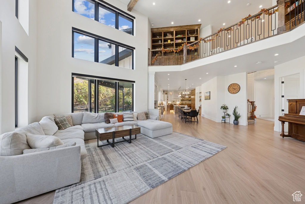 14691 S CANYON PEAK DR #40 Draper, UT 84020