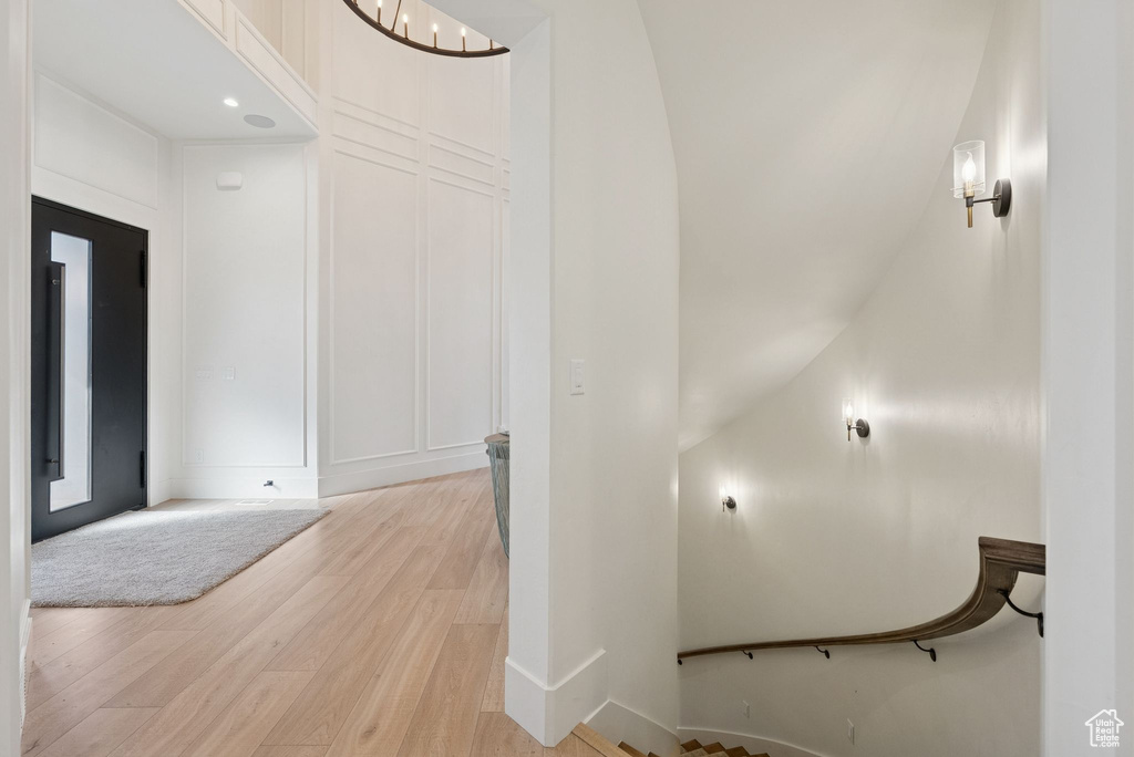 14691 S CANYON PEAK DR #40 Draper, UT 84020