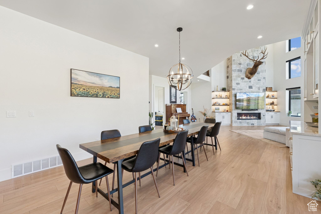 14691 S CANYON PEAK DR #40 Draper, UT 84020