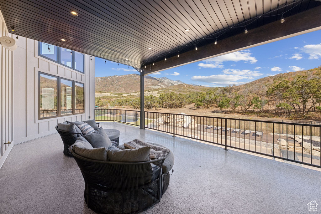 14691 S CANYON PEAK DR #40 Draper, UT 84020