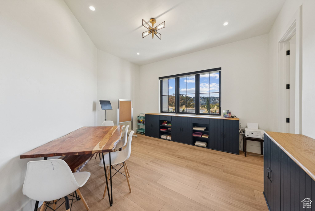 14691 S CANYON PEAK DR #40 Draper, UT 84020