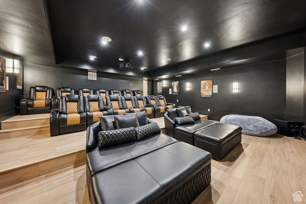 14691 S CANYON PEAK DR #40 Draper, UT 84020