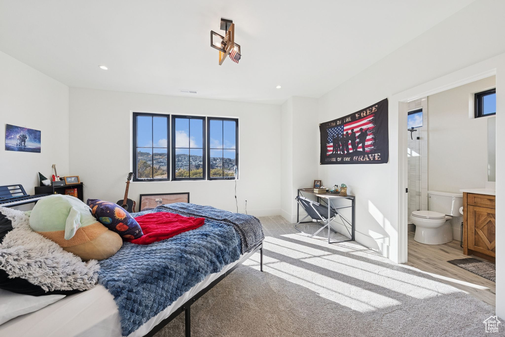 14691 S CANYON PEAK DR #40 Draper, UT 84020