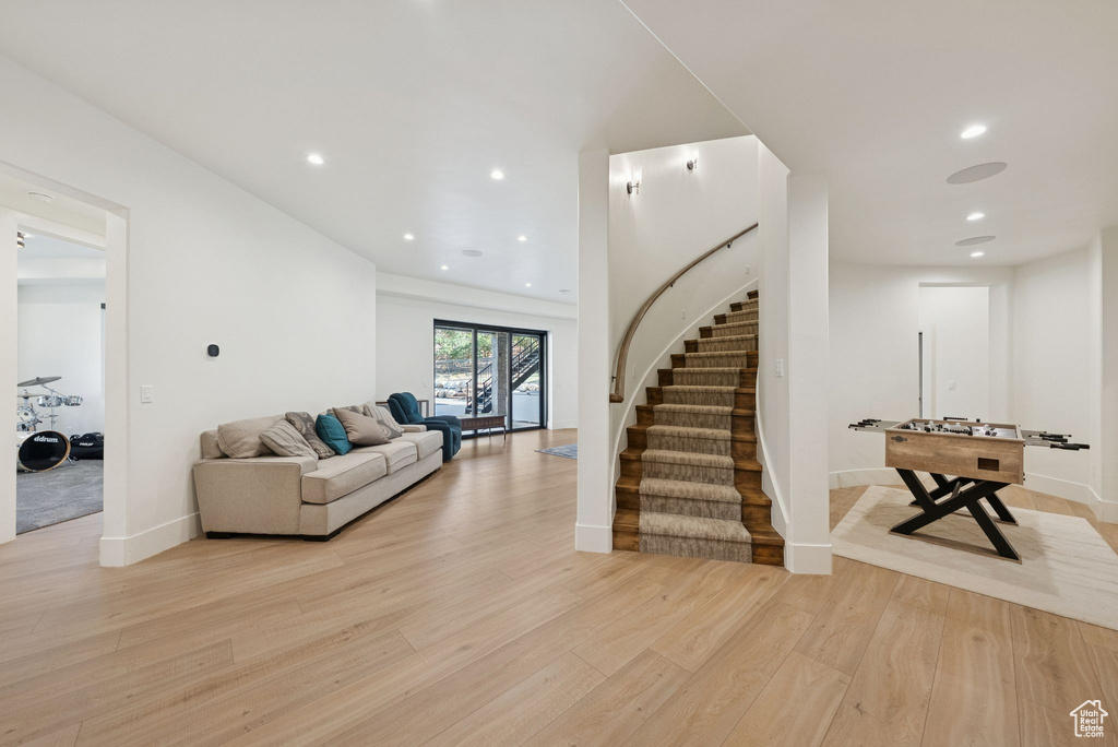 14691 S CANYON PEAK DR #40 Draper, UT 84020