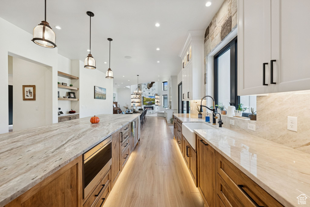 14691 S CANYON PEAK DR #40 Draper, UT 84020