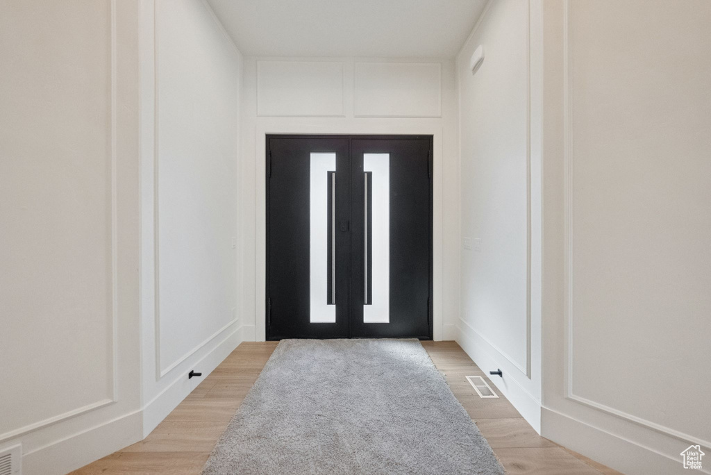 14691 S CANYON PEAK DR #40 Draper, UT 84020