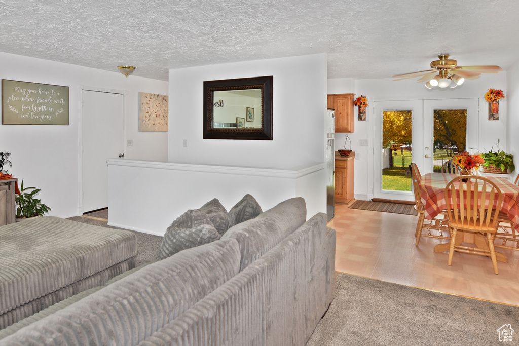 Photo 6 for MLS #2117934 at 1003 Flamingo St