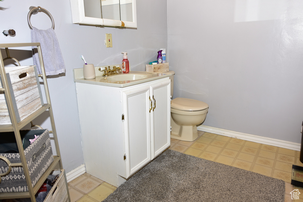 Photo 18 for MLS #2117934 at 1003 Flamingo St