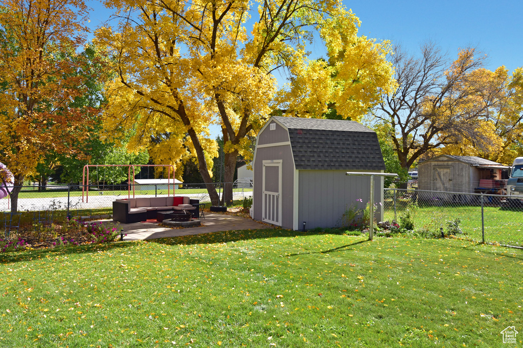 Photo 21 for MLS #2117934 at 1003 Flamingo St