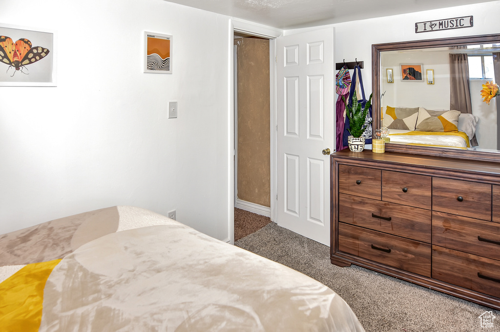 Photo 16 for MLS #2117934 at 1003 Flamingo St