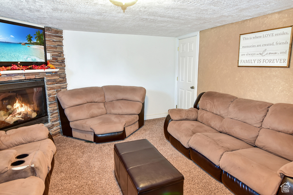 Photo 12 for MLS #2117934 at 1003 Flamingo St