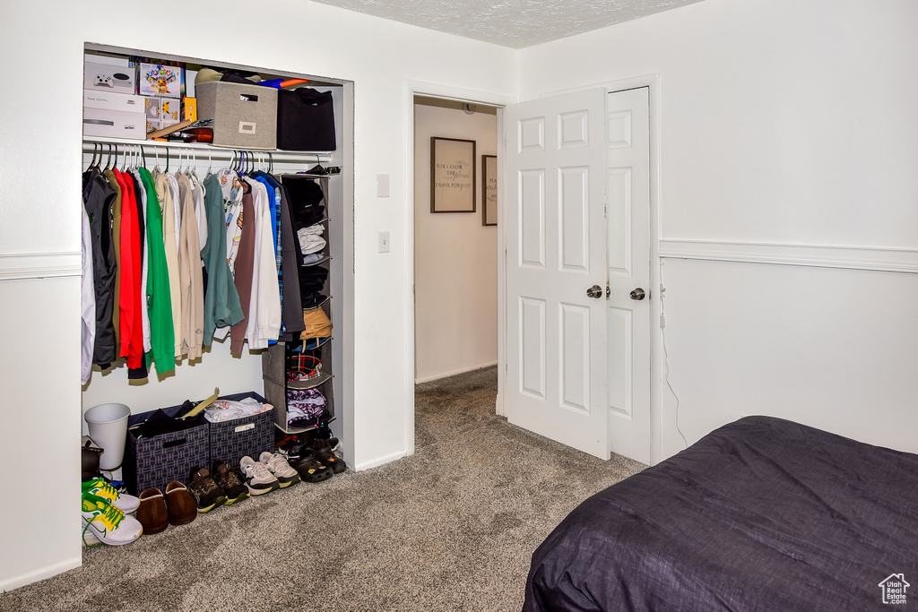Photo 8 for MLS #2117934 at 1003 Flamingo St