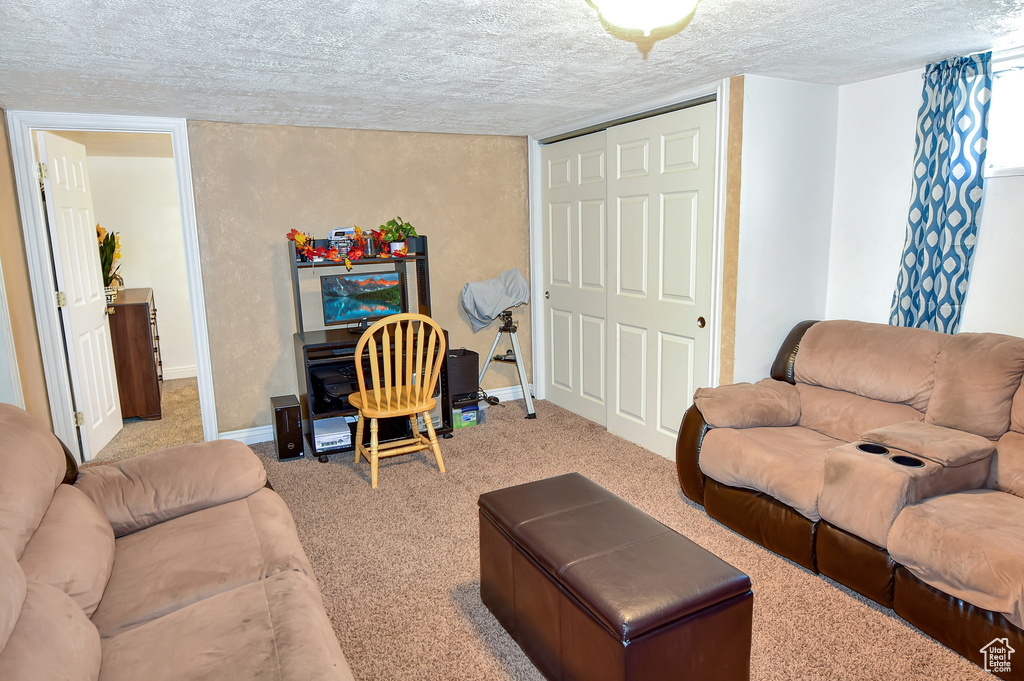 Photo 14 for MLS #2117934 at 1003 Flamingo St