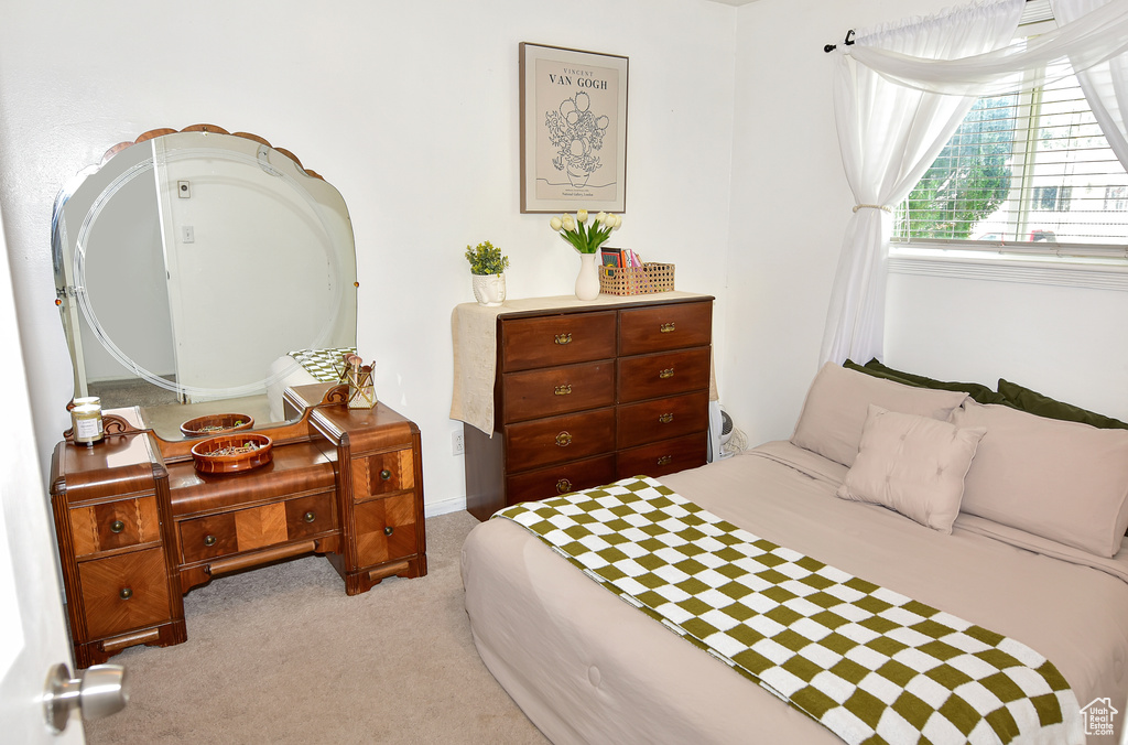 Photo 10 for MLS #2117934 at 1003 Flamingo St