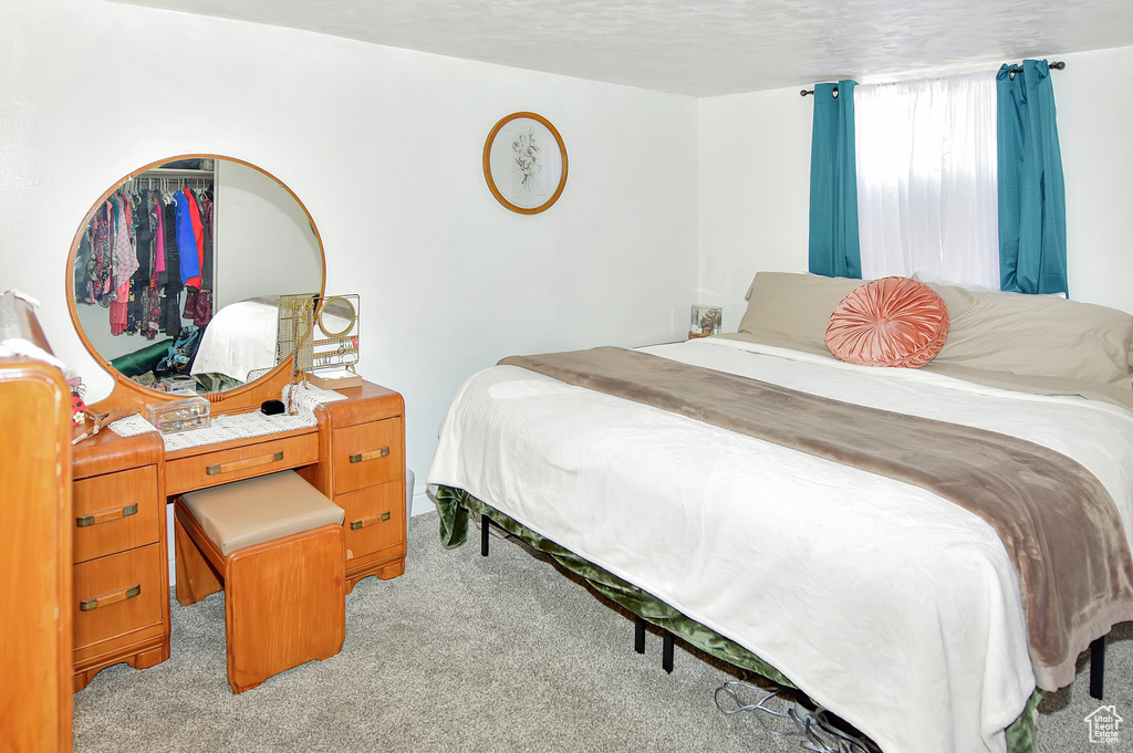Photo 17 for MLS #2117934 at 1003 Flamingo St