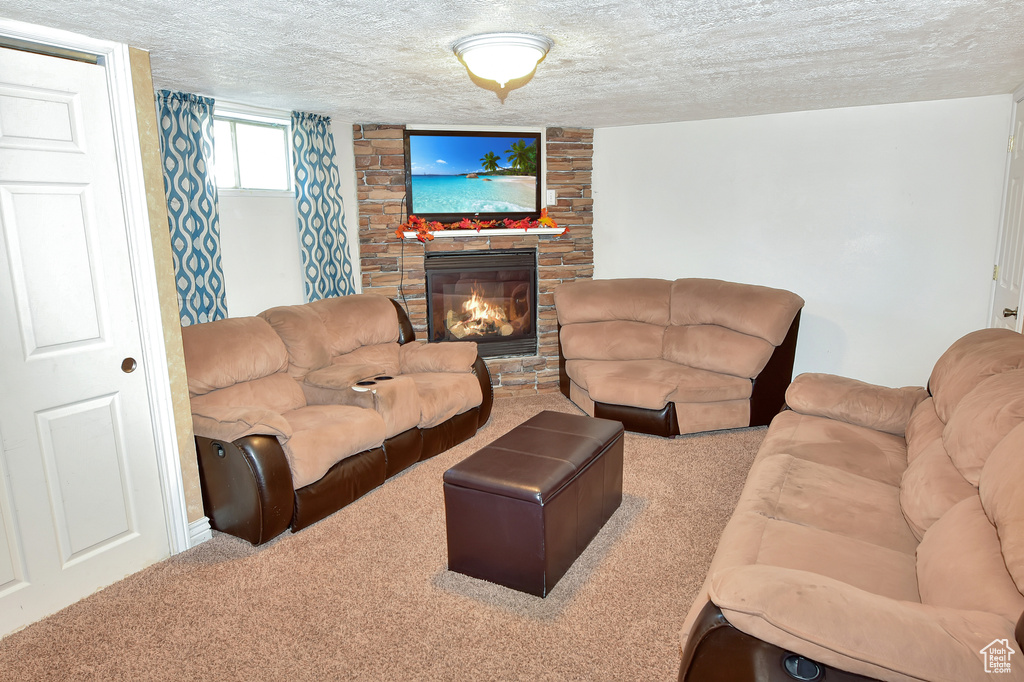 Photo 13 for MLS #2117934 at 1003 Flamingo St