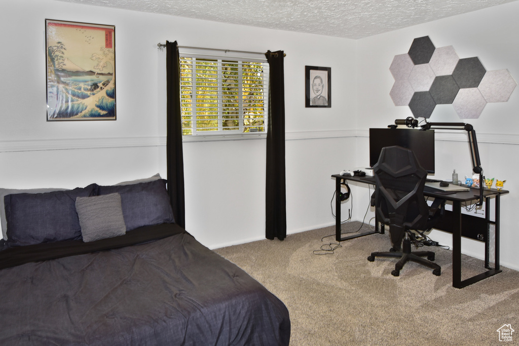 Photo 7 for MLS #2117934 at 1003 Flamingo St