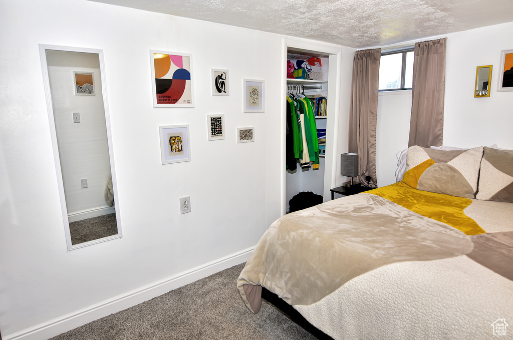 Photo 15 for MLS #2117934 at 1003 Flamingo St