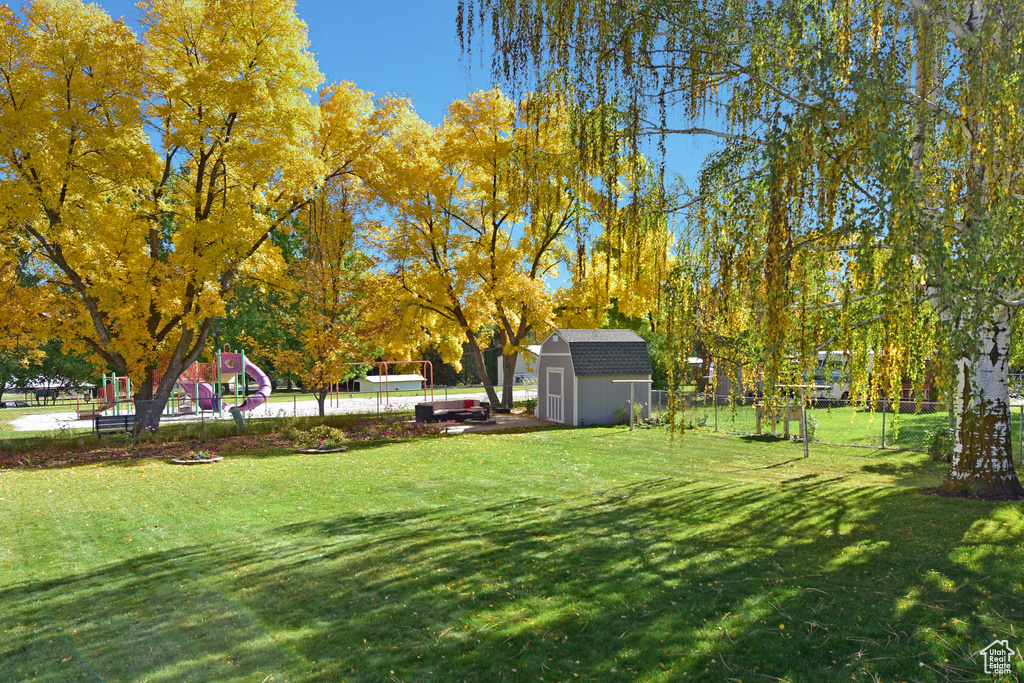 Photo 19 for MLS #2117934 at 1003 Flamingo St