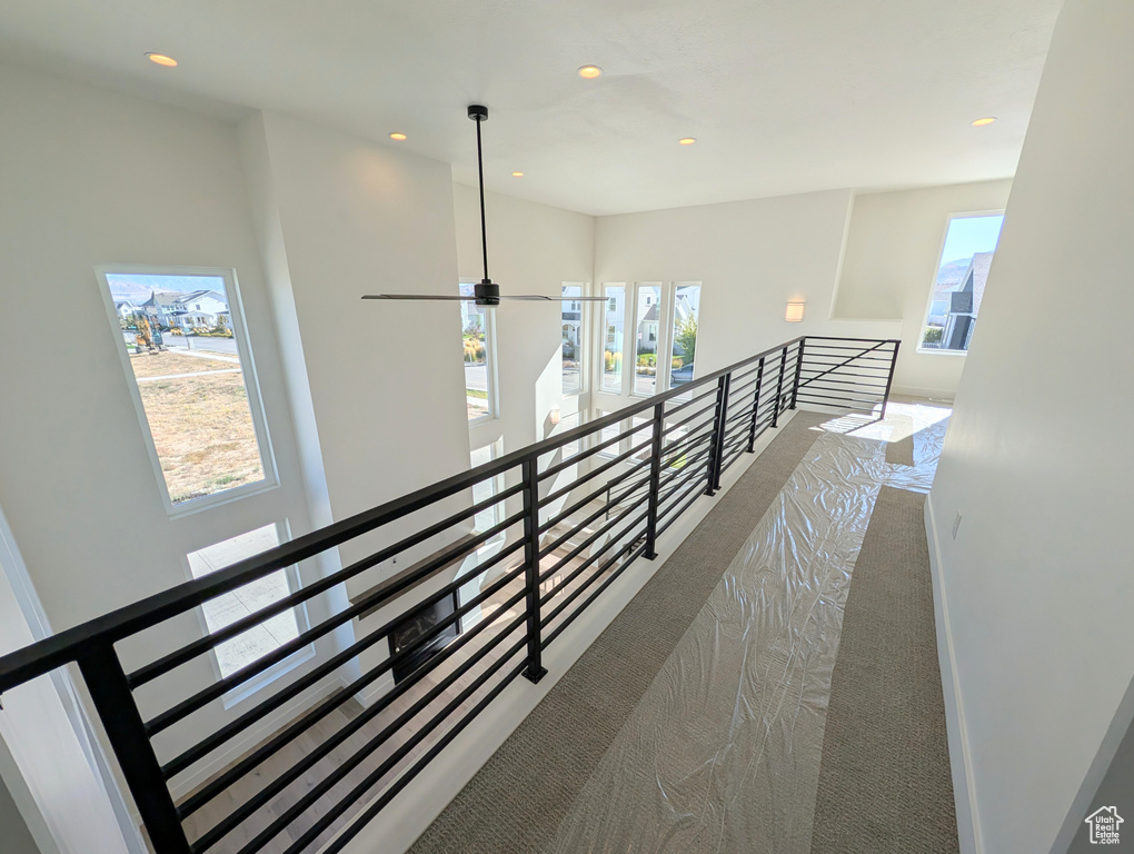 Photo 11 for MLS #2117935 at 6904 W Lake Ave #213