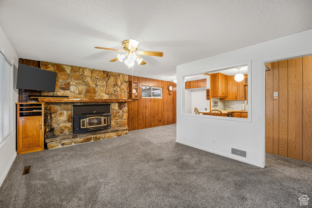 Photo 10 for MLS #2117937 at 597 E 3400 North