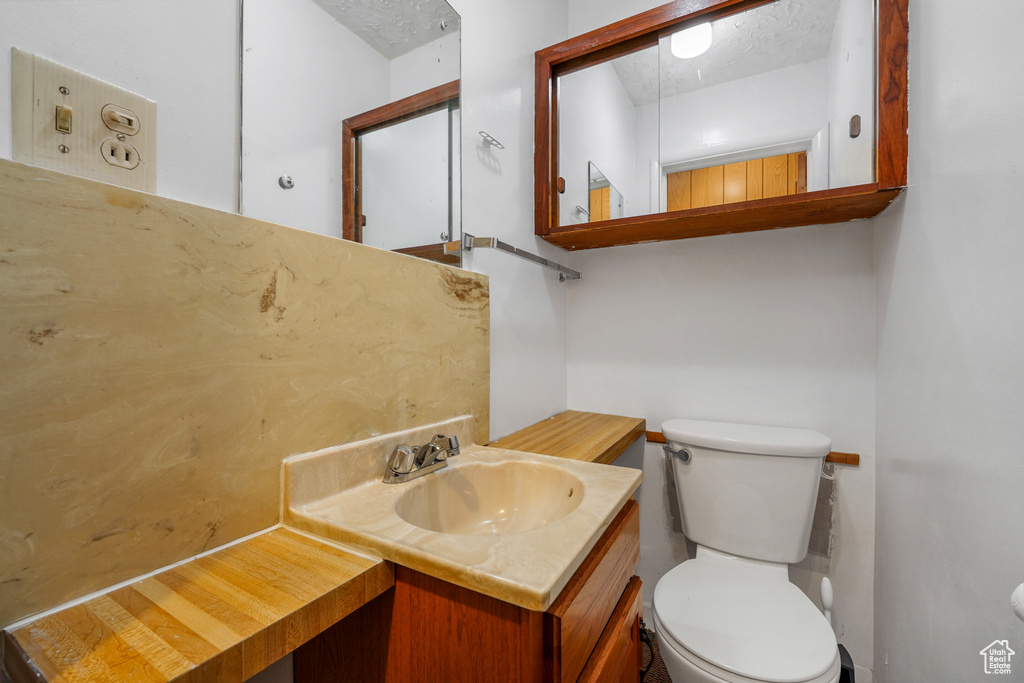 Photo 22 for MLS #2117937 at 597 E 3400 North