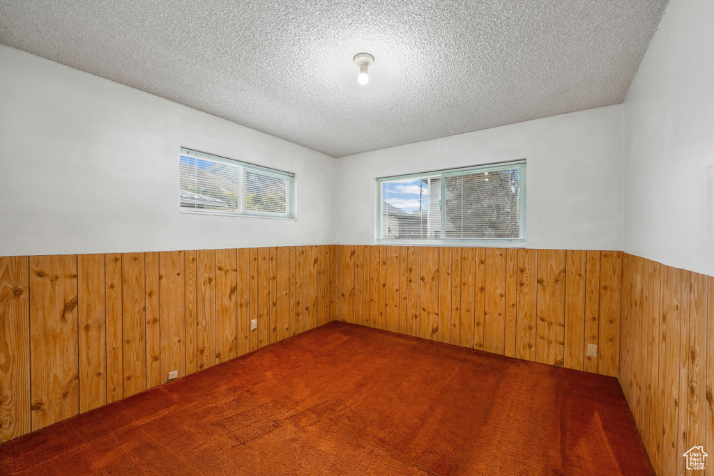 Photo 19 for MLS #2117937 at 597 E 3400 North