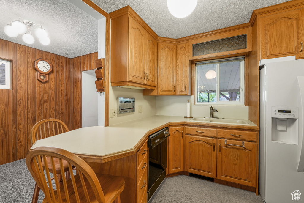 Photo 13 for MLS #2117937 at 597 E 3400 North