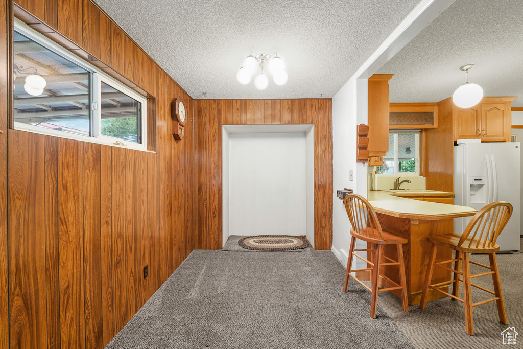 Photo 17 for MLS #2117937 at 597 E 3400 North