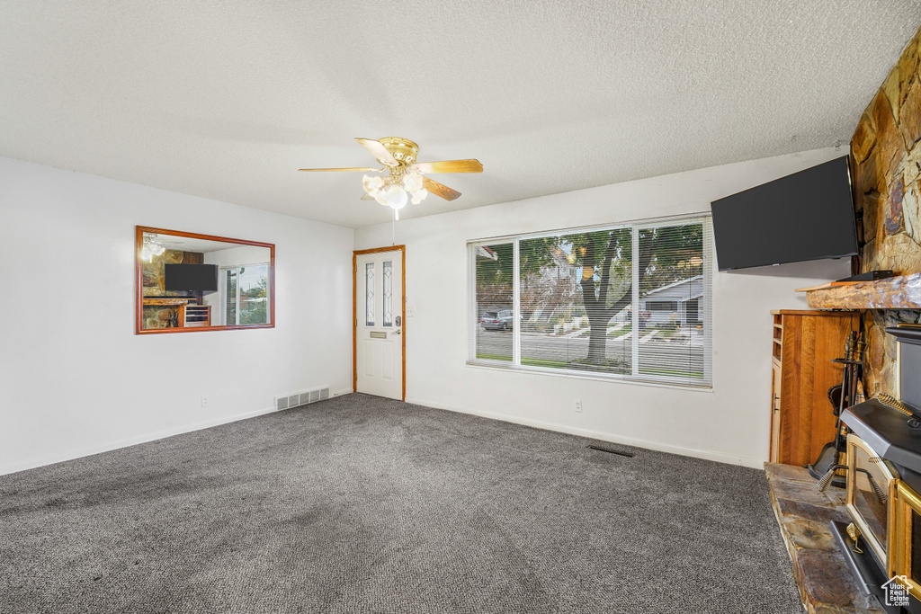 Photo 12 for MLS #2117937 at 597 E 3400 North