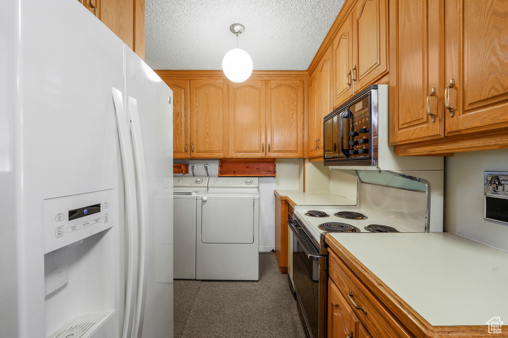Photo 14 for MLS #2117937 at 597 E 3400 North