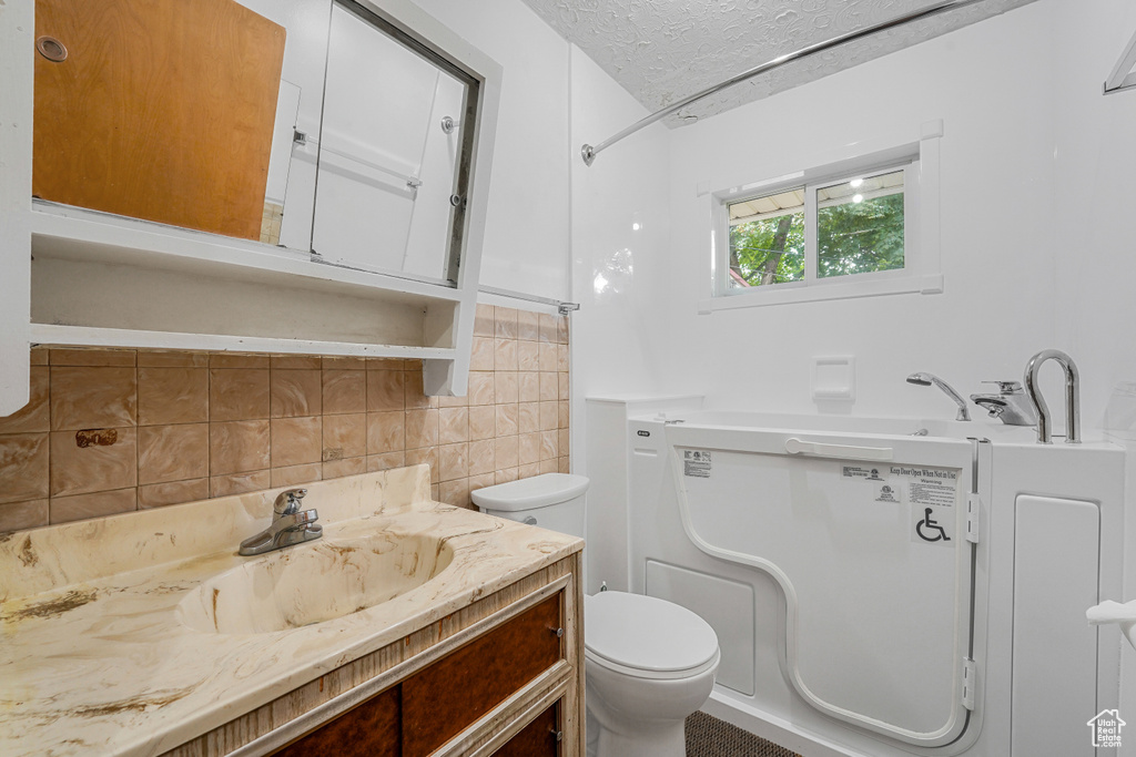 Photo 21 for MLS #2117937 at 597 E 3400 North