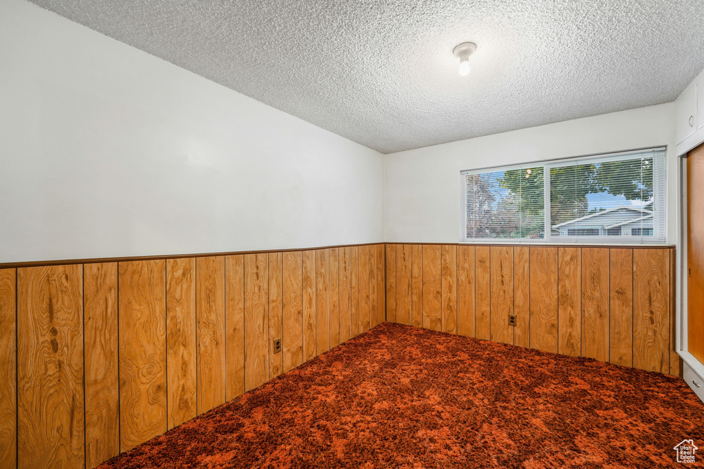 Photo 18 for MLS #2117937 at 597 E 3400 North