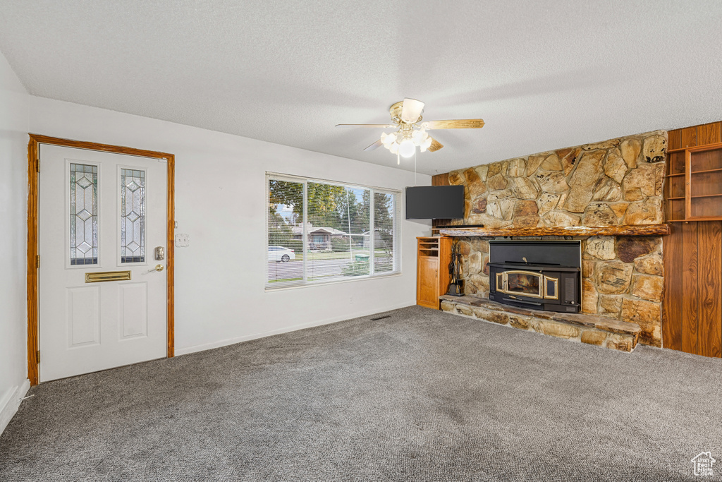 Photo 11 for MLS #2117937 at 597 E 3400 North