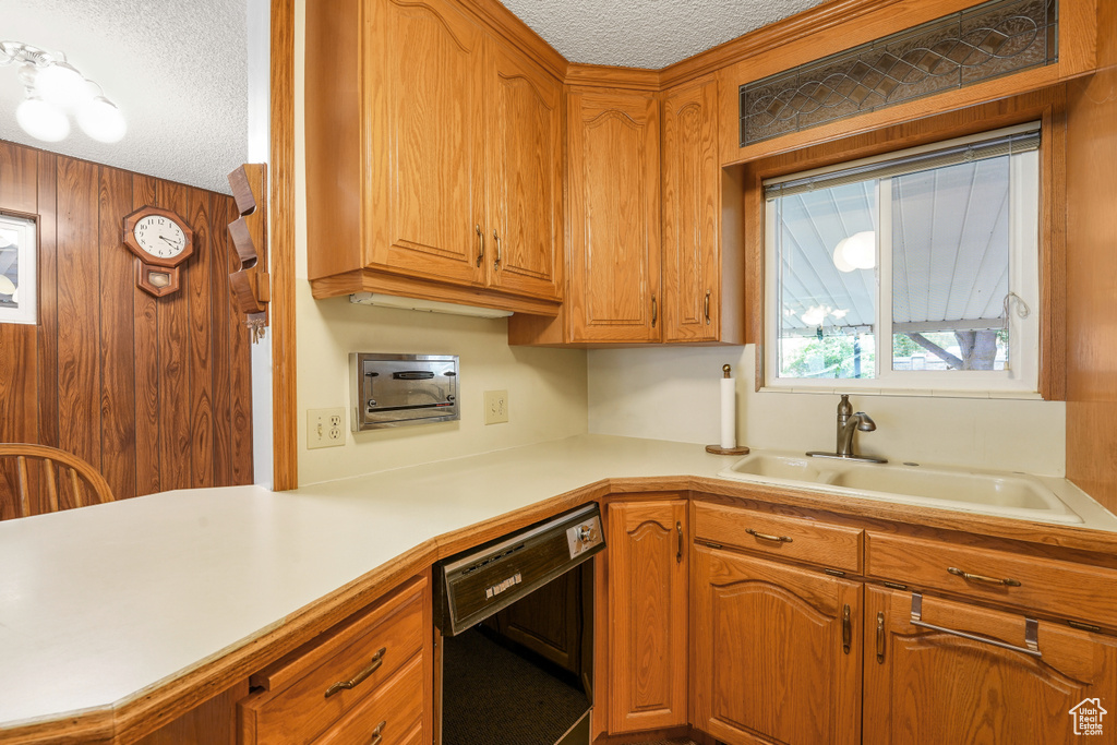 Photo 16 for MLS #2117937 at 597 E 3400 North