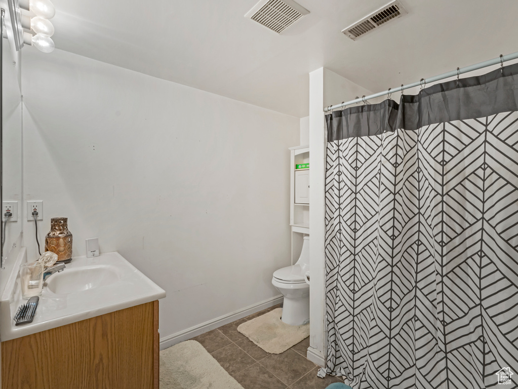 Photo 10 for MLS #2117939 at 6988 Oquirrh Ridge Dr