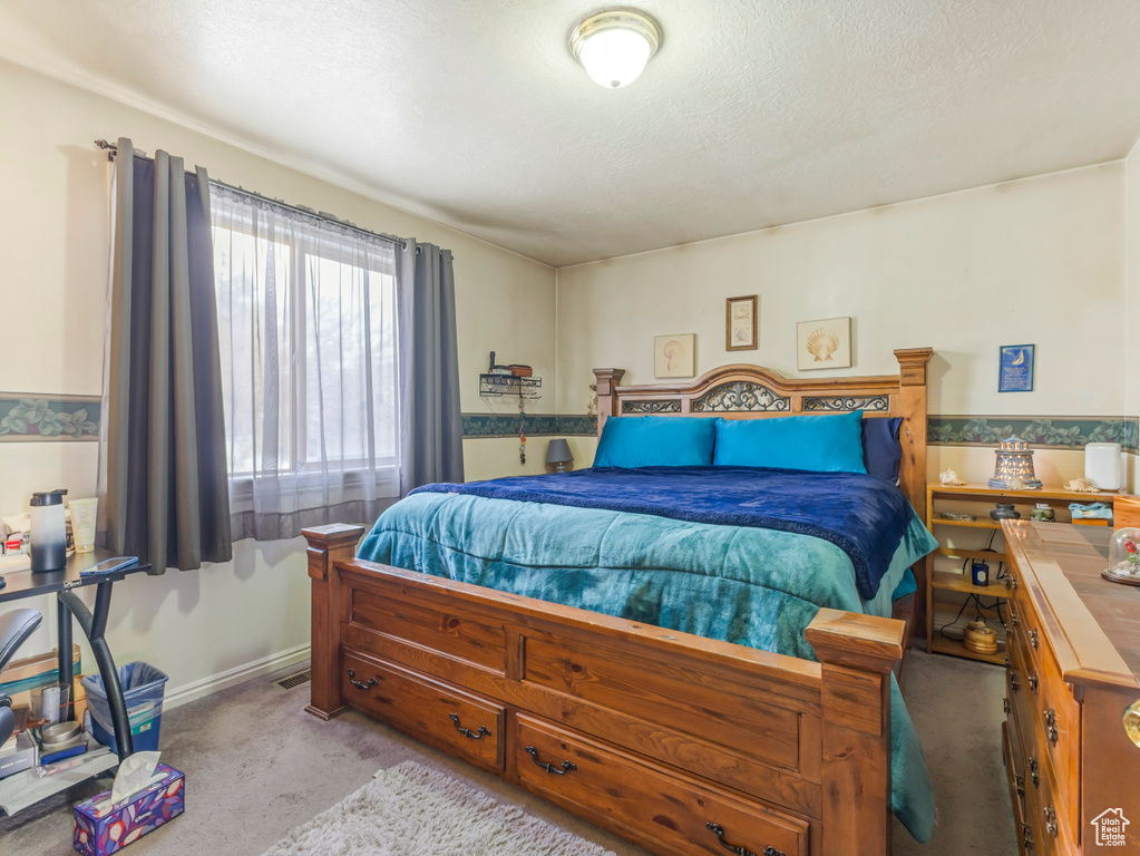 Photo 8 for MLS #2117939 at 6988 Oquirrh Ridge Dr