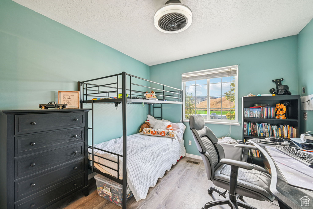 Photo 20 for MLS #2117942 at 10820 S 800 East