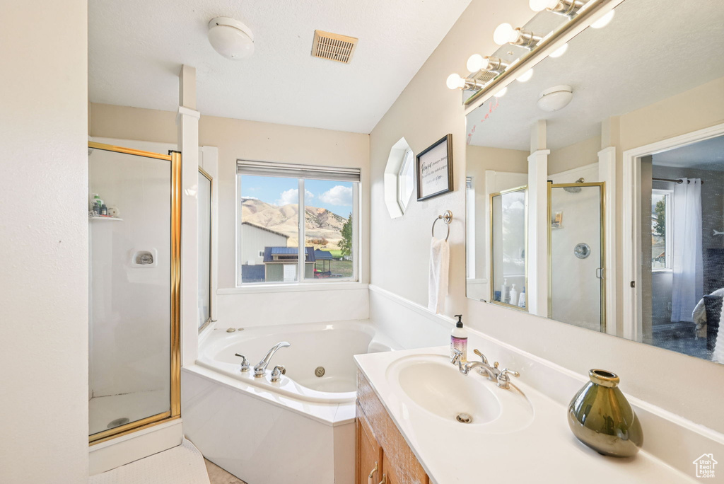 Photo 17 for MLS #2117942 at 10820 S 800 East