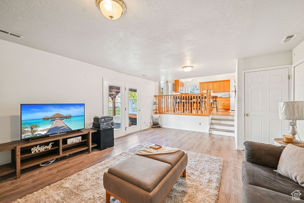 Photo 8 for MLS #2117942 at 10820 S 800 East