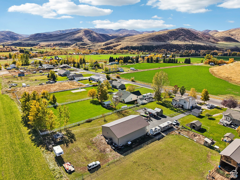 Photo 40 for MLS #2117942 at 10820 S 800 East