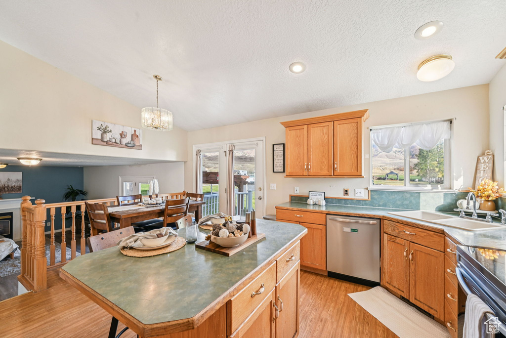 Photo 11 for MLS #2117942 at 10820 S 800 East